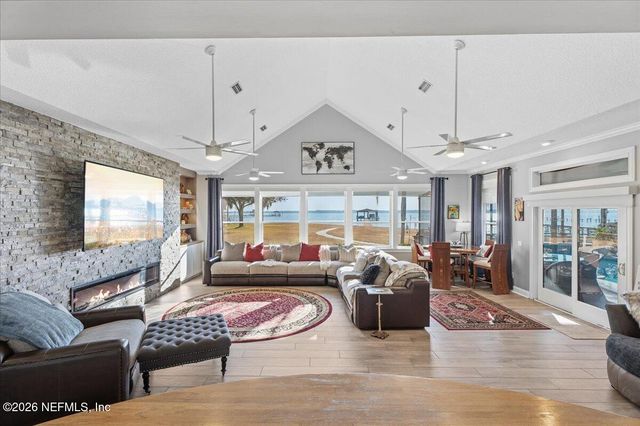 6215 WEST SHORES Road, Fleming Island, FL 32003