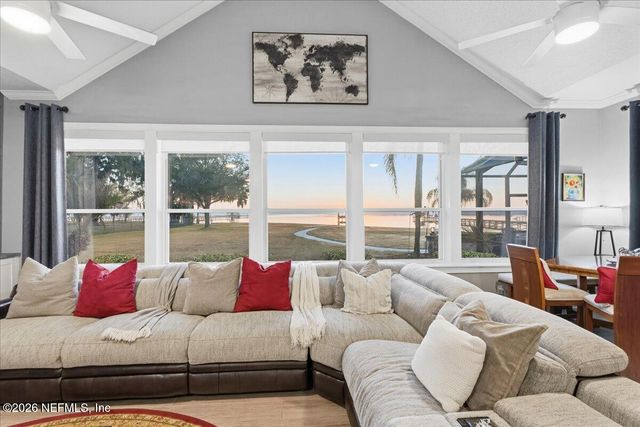 6215 WEST SHORES Road, Fleming Island, FL 32003