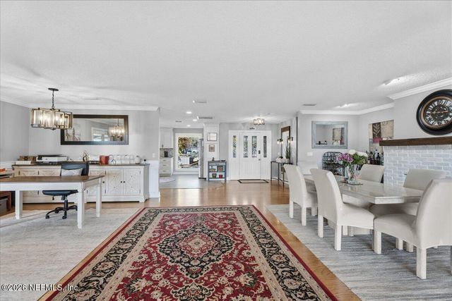 6215 WEST SHORES Road, Fleming Island, FL 32003