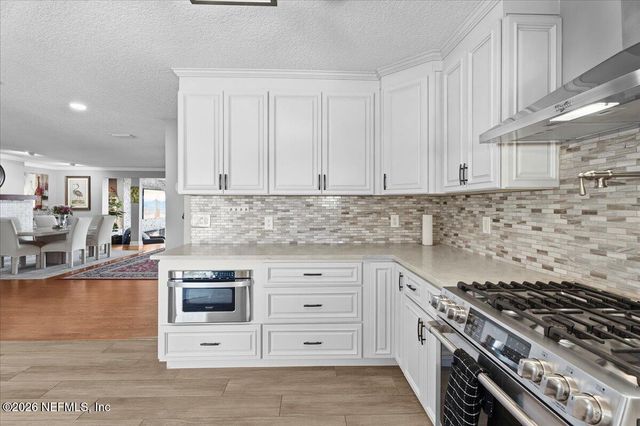 6215 WEST SHORES Road, Fleming Island, FL 32003