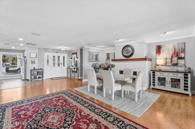 6215 WEST SHORES Road, Fleming Island, FL 32003