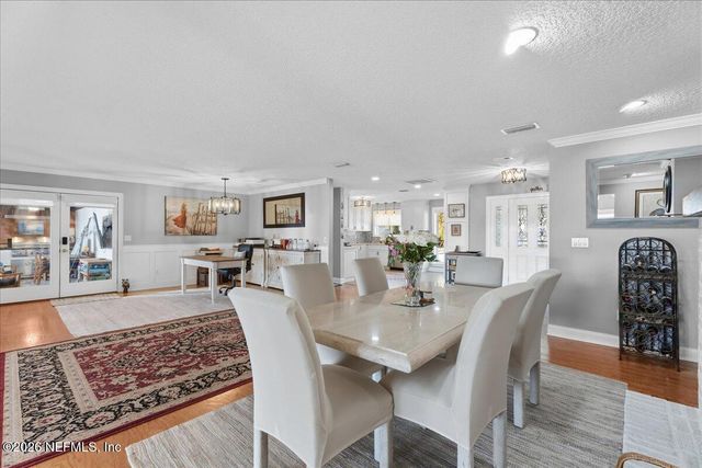 6215 WEST SHORES Road, Fleming Island, FL 32003