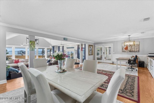 6215 WEST SHORES Road, Fleming Island, FL 32003