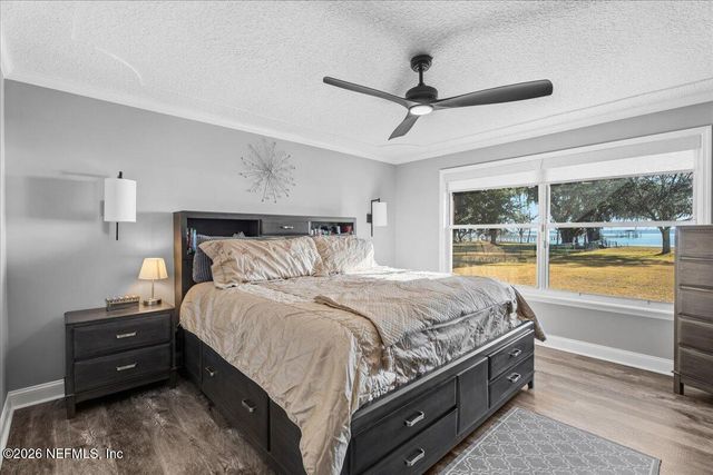 6215 WEST SHORES Road, Fleming Island, FL 32003