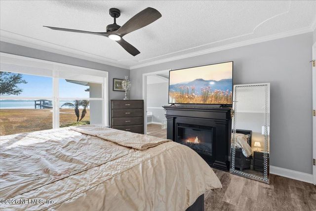 6215 WEST SHORES Road, Fleming Island, FL 32003