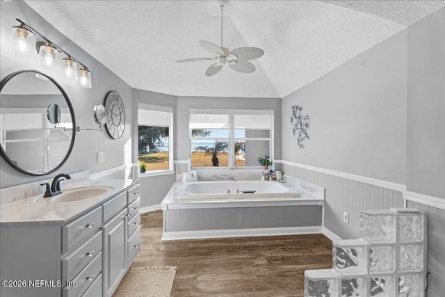 6215 WEST SHORES Road, Fleming Island, FL 32003