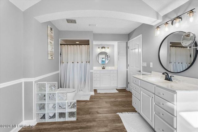 6215 WEST SHORES Road, Fleming Island, FL 32003