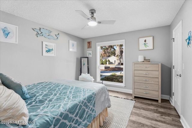 6215 WEST SHORES Road, Fleming Island, FL 32003