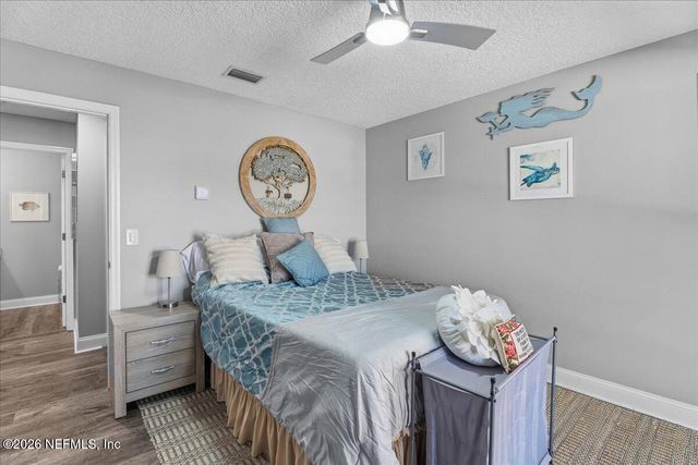 6215 WEST SHORES Road, Fleming Island, FL 32003