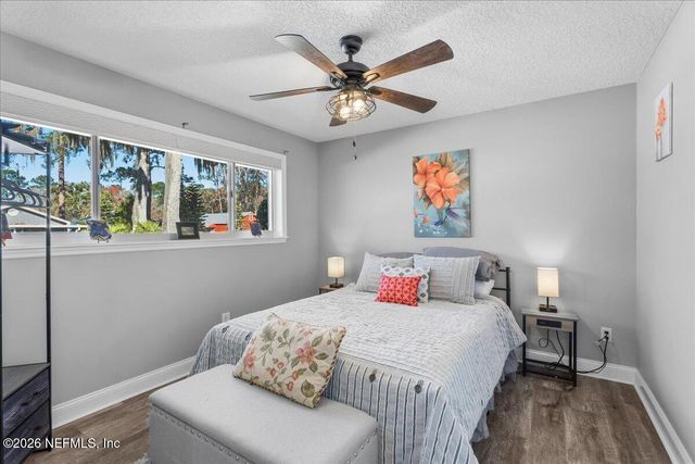 6215 WEST SHORES Road, Fleming Island, FL 32003