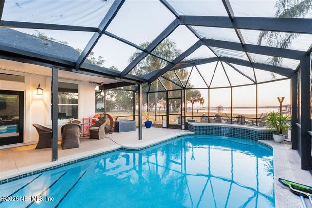 6215 WEST SHORES Road, Fleming Island, FL 32003