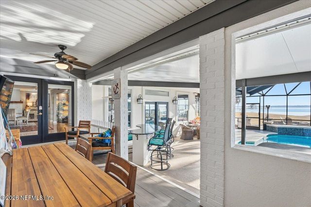 6215 WEST SHORES Road, Fleming Island, FL 32003