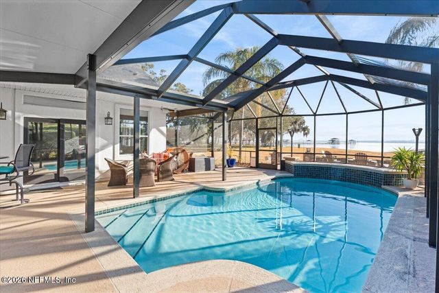 6215 WEST SHORES Road, Fleming Island, FL 32003