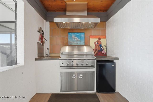 6215 WEST SHORES Road, Fleming Island, FL 32003