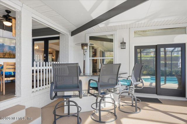 6215 WEST SHORES Road, Fleming Island, FL 32003