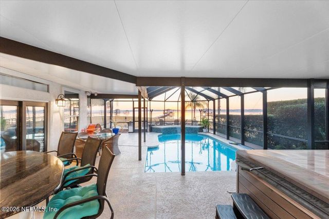 6215 WEST SHORES Road, Fleming Island, FL 32003