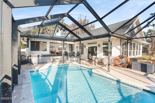 6215 WEST SHORES Road, Fleming Island, FL 32003