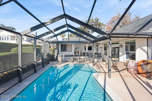 6215 WEST SHORES Road, Fleming Island, FL 32003