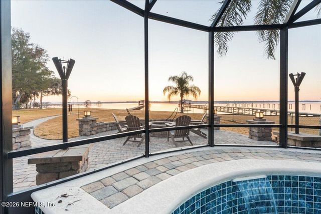 6215 WEST SHORES Road, Fleming Island, FL 32003