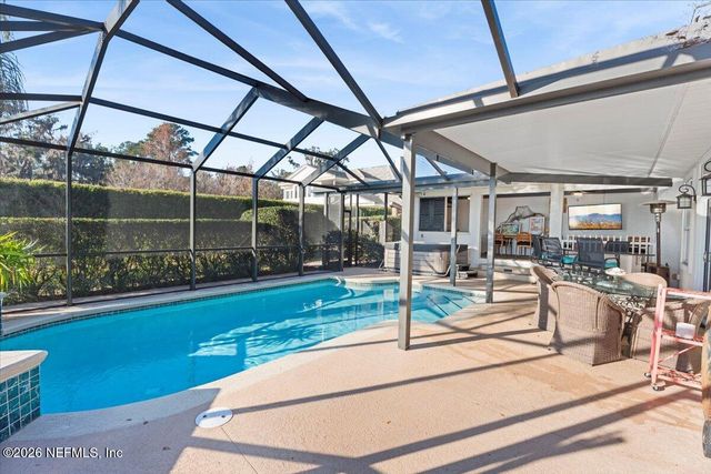 6215 WEST SHORES Road, Fleming Island, FL 32003