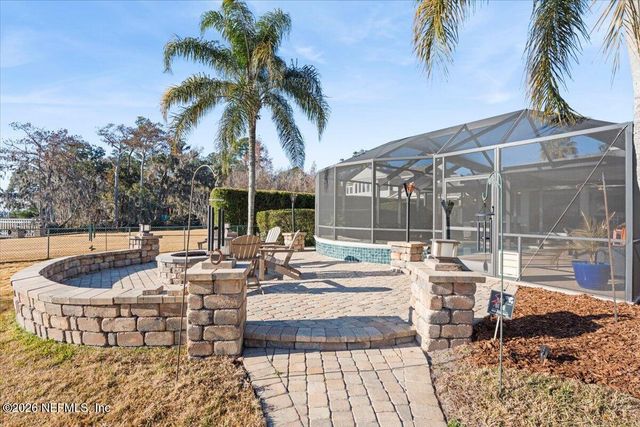 6215 WEST SHORES Road, Fleming Island, FL 32003