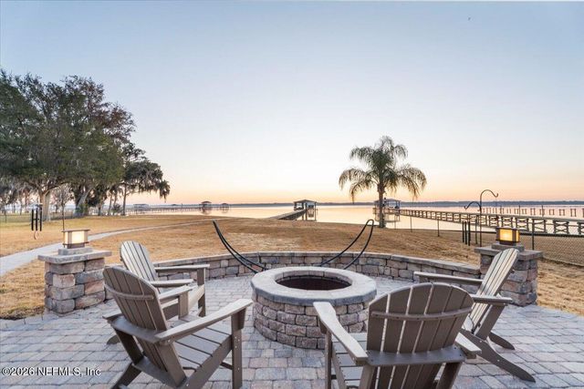 6215 WEST SHORES Road, Fleming Island, FL 32003