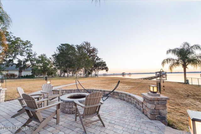 6215 WEST SHORES Road, Fleming Island, FL 32003