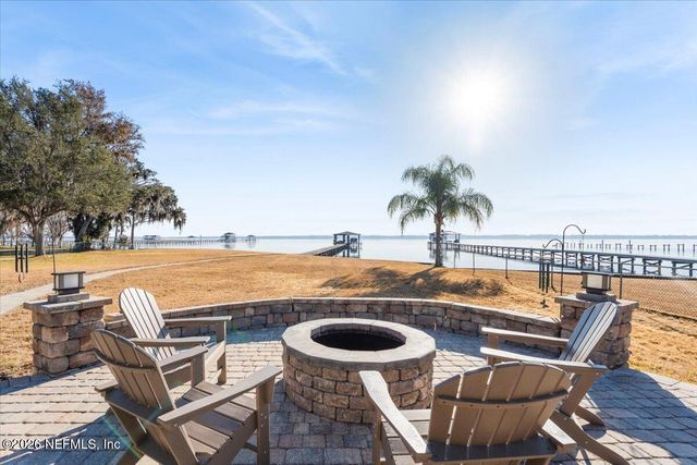 6215 WEST SHORES Road, Fleming Island, FL 32003