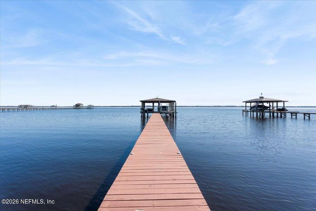 6215 WEST SHORES Road, Fleming Island, FL 32003