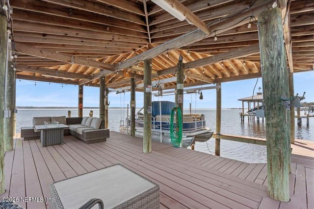 6215 WEST SHORES Road, Fleming Island, FL 32003