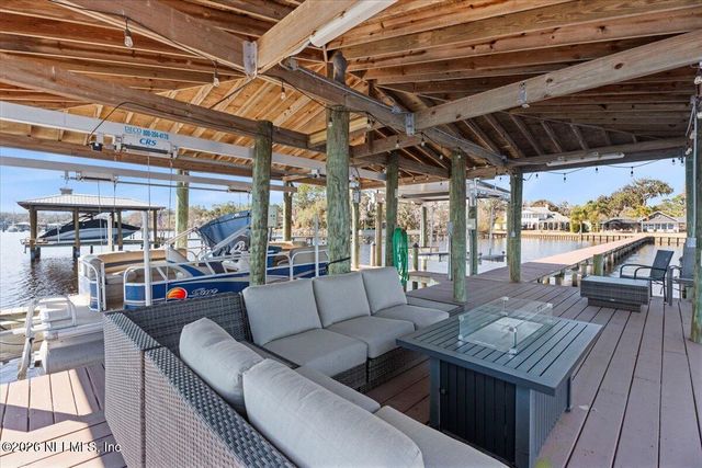 6215 WEST SHORES Road, Fleming Island, FL 32003