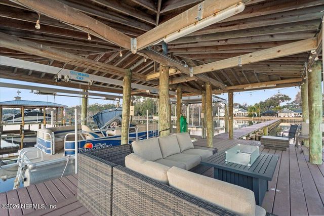 6215 WEST SHORES Road, Fleming Island, FL 32003