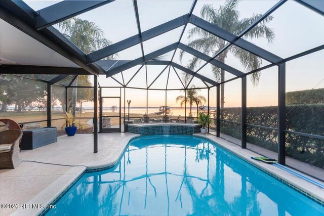 6215 WEST SHORES Road, Fleming Island, FL 32003