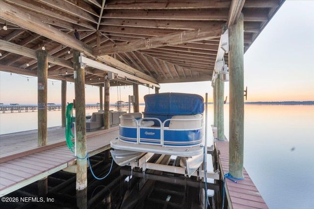 6215 WEST SHORES Road, Fleming Island, FL 32003