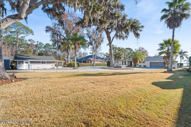 6215 WEST SHORES Road, Fleming Island, FL 32003