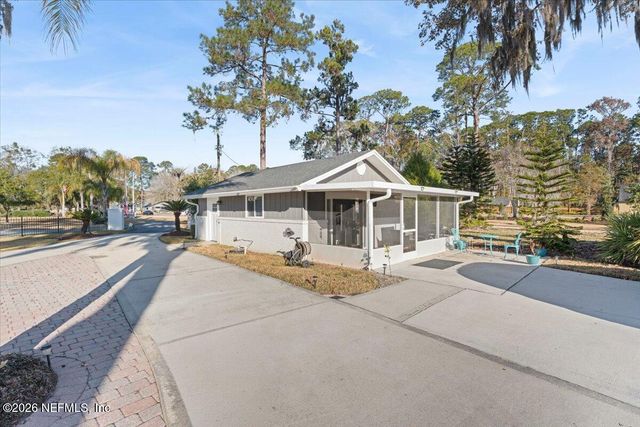 6215 WEST SHORES Road, Fleming Island, FL 32003