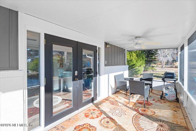 6215 WEST SHORES Road, Fleming Island, FL 32003