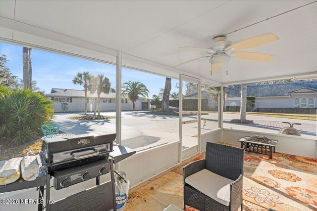 6215 WEST SHORES Road, Fleming Island, FL 32003