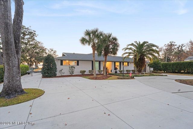 6215 WEST SHORES Road, Fleming Island, FL 32003