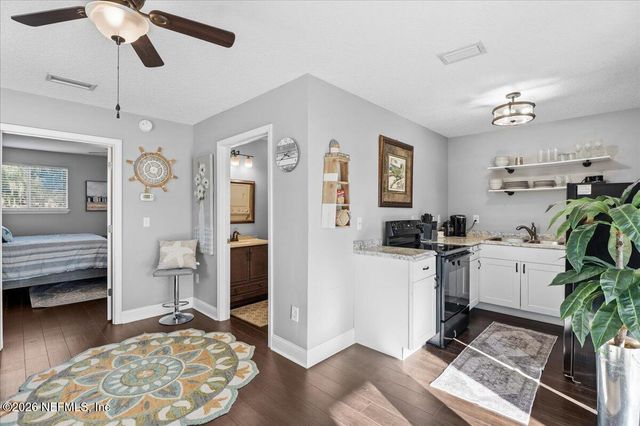 6215 WEST SHORES Road, Fleming Island, FL 32003