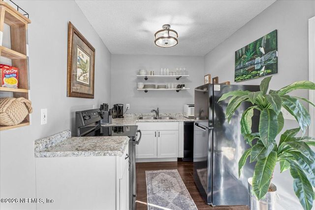 6215 WEST SHORES Road, Fleming Island, FL 32003