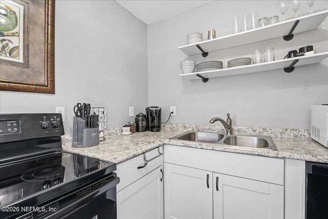 6215 WEST SHORES Road, Fleming Island, FL 32003