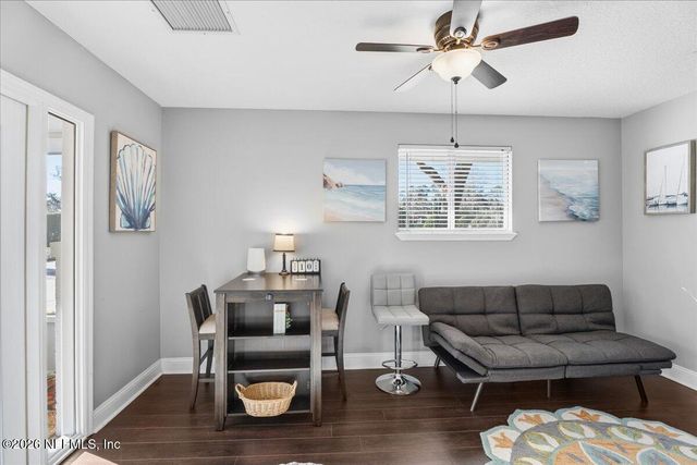 6215 WEST SHORES Road, Fleming Island, FL 32003