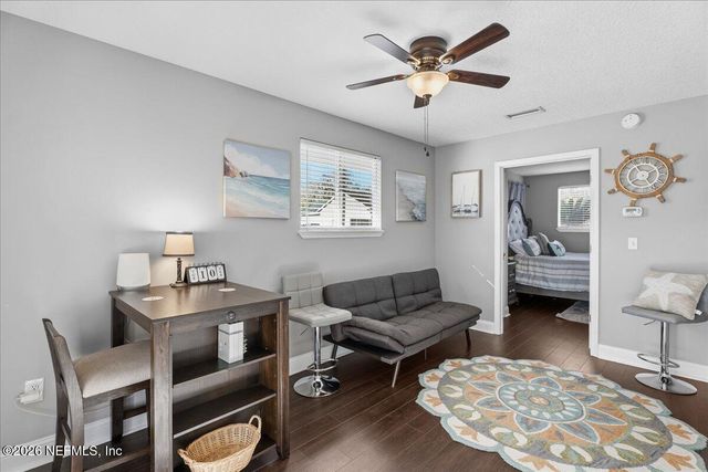 6215 WEST SHORES Road, Fleming Island, FL 32003