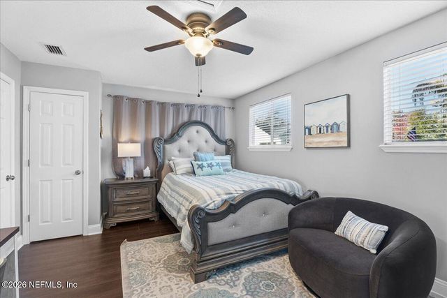 6215 WEST SHORES Road, Fleming Island, FL 32003