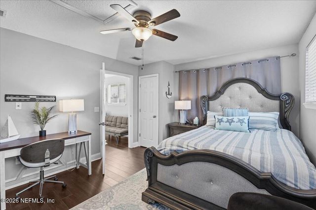 6215 WEST SHORES Road, Fleming Island, FL 32003