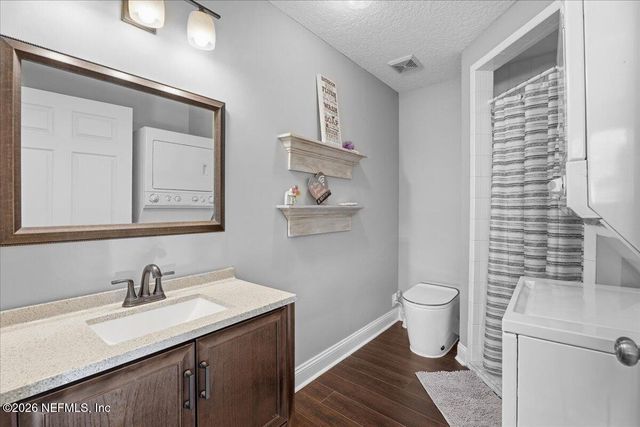 6215 WEST SHORES Road, Fleming Island, FL 32003