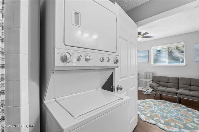 6215 WEST SHORES Road, Fleming Island, FL 32003