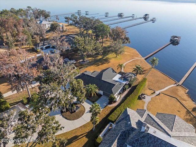 6215 WEST SHORES Road, Fleming Island, FL 32003