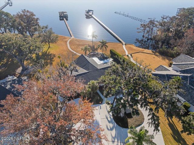 6215 WEST SHORES Road, Fleming Island, FL 32003